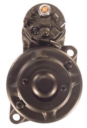 FRIESEN 8055424 Starter